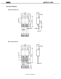 ͺ[name]Datasheet PDFļ9ҳ