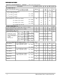 ����ͺ�[name]��Datasheet PDF�ļ���2ҳ