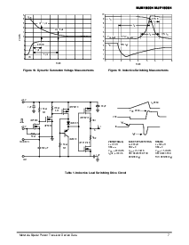 ����ͺ�[name]��Datasheet PDF�ļ���7ҳ