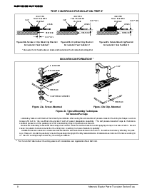 浏览型号MJE18008的Datasheet PDF文件第8页