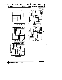 ͺ[name]Datasheet PDFļ5ҳ