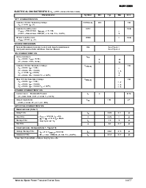 ͺ[name]Datasheet PDFļ2ҳ