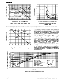 浏览型号MJE13009的Datasheet PDF文件第3页