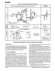 浏览型号MJE13009的Datasheet PDF文件第5页