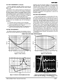 ͺ[name]Datasheet PDFļ6ҳ