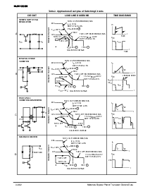 ͺ[name]Datasheet PDFļ7ҳ