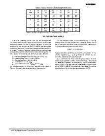 浏览型号MJE13009的Datasheet PDF文件第8页