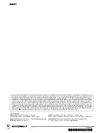 ͺ[name]Datasheet PDFļ4ҳ