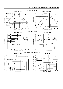 ����ͺ�[name]��Datasheet PDF�ļ���4ҳ