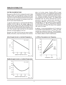 浏览型号X28LC512JI-15的Datasheet PDF文件第9页