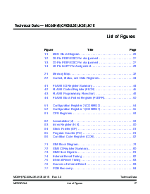 浏览型号MC68HC908JK3ECP的Datasheet PDF文件第17页