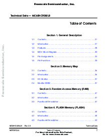 ͺ[name]Datasheet PDFļ7ҳ