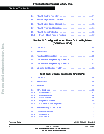 ͺ[name]Datasheet PDFļ8ҳ