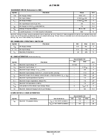 ͺ[name]Datasheet PDFļ3ҳ