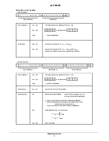 浏览型号JLC1562BNG的Datasheet PDF文件第6页