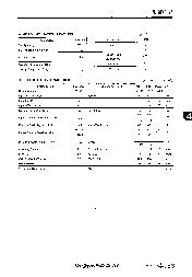 ͺ[name]Datasheet PDFļ2ҳ