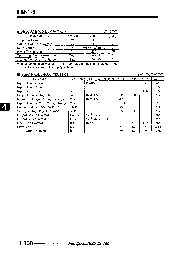 浏览型号NJM2125F的Datasheet PDF文件第2页