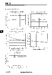 浏览型号NJM2125F的Datasheet PDF文件第4页