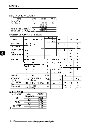 浏览型号NJM2150AV的Datasheet PDF文件第2页