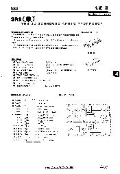 浏览型号NJM2178L的Datasheet PDF文件第1页