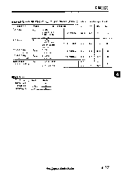 ͺ[name]Datasheet PDFļ3ҳ