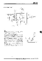 浏览型号NJM2135M的Datasheet PDF文件第3页