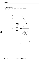 浏览型号NJM2135V的Datasheet PDF文件第4页