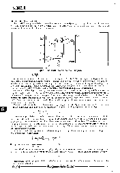 浏览型号NJM4200D的Datasheet PDF文件第3页