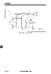 浏览型号NJM4200D的Datasheet PDF文件第7页