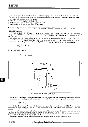 浏览型号NJM4200D的Datasheet PDF文件第9页