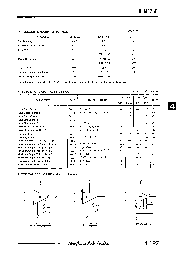ͺ[name]Datasheet PDFļ2ҳ