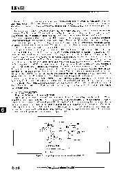 浏览型号NJM4151的Datasheet PDF文件第4页