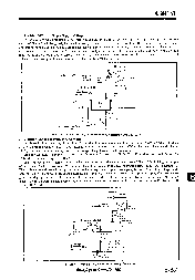 浏览型号NJM4151的Datasheet PDF文件第5页