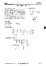 浏览型号NJM4562M的Datasheet PDF文件第1页