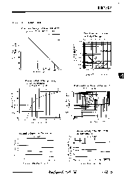 浏览型号NJM4562M的Datasheet PDF文件第3页