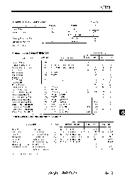 浏览型号NJM556M的Datasheet PDF文件第2页