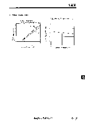 浏览型号NJM556M的Datasheet PDF文件第4页