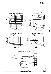 浏览型号NJM5534M的Datasheet PDF文件第3页