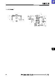 浏览型号NJM78L05UA的Datasheet PDF文件第5页