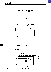 浏览型号NJM7824的Datasheet PDF文件第7页