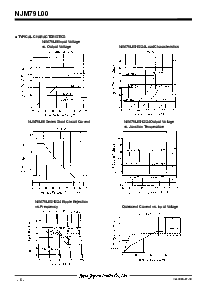 ͺ[name]Datasheet PDFļ6ҳ