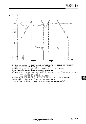 浏览型号NJM78LR05BM的Datasheet PDF文件第5页