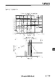浏览型号NJM78LR05BM的Datasheet PDF文件第7页