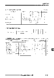 浏览型号NJM7800DL1A的Datasheet PDF文件第2页