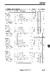 浏览型号NJM7800DL1A的Datasheet PDF文件第4页