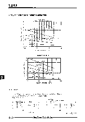 浏览型号NJM7800DL1A的Datasheet PDF文件第5页