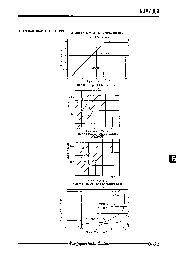 浏览型号NJM7800DL1A的Datasheet PDF文件第6页
