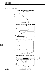 浏览型号NJM7800DL1A的Datasheet PDF文件第7页