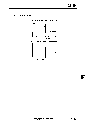 浏览型号NJM7800DL1A的Datasheet PDF文件第8页