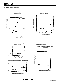 ͺ[name]Datasheet PDFļ6ҳ